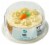 Bakery Fresh Carrot Cake Perspective: back