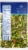 Kroger® Mediterranean Style Chopped Salad Kit Bag Perspective: back