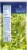 Kroger® Bacon Caesar Chopped Salad Kit Bag Perspective: back