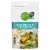 Simple Truth® Parmesan Cheese Crisps Perspective: back