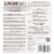 Luvsome Advanced + Repel Flea & Tick Drops Perspective: back