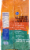 Kroger® Restaurant Style Tortilla Chips Perspective: back