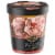 Private Selection® Amaretto Cherry Cordial Ice Cream Pint Perspective: back