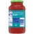 Kroger® Traditional Mild Salsa Perspective: back
