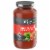 Kroger® Tomato Basil Pasta Sauce Perspective: back