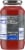 Kroger® Chunky Mushroom & Onion Pasta Sauce Perspective: back