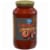 Kroger® Traditional Beef Flavored Pasta Sauce Perspective: back