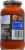 Kroger®  Beef Flavored Pasta Sauce Perspective: back