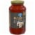 Kroger®  Mushroom Pasta Sauce Jar Perspective: back