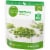 Simple Truth Organic® Frozen Mukimame Perspective: back