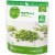 Simple Truth Organic® Frozen Organic Mukimame Perspective: back