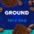 Kroger® 100% Colombian Medium Dark Roast Ground Coffee Perspective: back