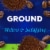 Kroger® Decaf Classic Medium Roast Ground Coffee Perspective: back