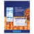 Kroger® Prepped Sweet Potato Cubes Perspective: back