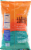 Fred Meyer® Restaurant Style Tortilla Chips Party Size Perspective: back