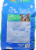 Pet Pride™ Complete & Balanced Dry Dog Food Perspective: back
