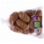 Simple Truth Organic™ Russet Idaho Potatoes Perspective: back