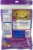 Kroger®  Shredded Fiesta Blend Cheese Perspective: back