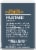 Kroger® Ground Mustard Perspective: back