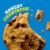 Kroger® ChipMates® Chewy Chocolate Chip Cookies Perspective: back