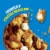 Kroger® ChipMates® White Chocolate Chip Cookies Perspective: back