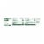 Simple Truth Organic® Frozen Green Beans Cut Perspective: back