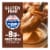 Kroger® Natural Peanut Butter Creamy Perspective: back