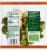 Simple Truth Organic® Bagged Fresh Broccoli & Cauliflower Perspective: back