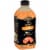 Private Selection® Primo Pastures Sea Salt Caramel Milk Quart Perspective: back
