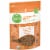 Simple Truth Organic® Pumpkin Seed Pecan Granola Cereal Clusters Perspective: back