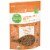 Simple Truth Organic® Pumpkin Seed Pecan Granola Cereal Clusters Perspective: back