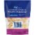 Kroger® Peeled Garlic Perspective: back