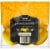 Private Selection® Fresh Meyer Lemons Bag Perspective: back
