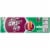 Kroger Big K® Cherry Ginger Ale Soda Can Perspective: back