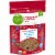 Simple Truth Organic® Pomegranate Blueberry Chia Granola Clusters Perspective: back