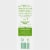 Simple Truth™ Eco Friendly Paper Straws Perspective: back