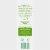 Simple Truth™ Eco Friendly Paper Straws Perspective: back