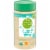 Simple Truth Organic® Parmesan Grated Cheese Perspective: back