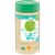 Simple Truth Organic® Parmesan Grated Cheese Perspective: back
