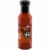 Kroger® Spicy Garlic Buffalo Wing Sauce Perspective: back