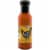 Kroger® Mild Buffalo Wing Sauce Perspective: back