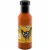 Kroger® Mild Buffalo Wing Sauce Perspective: back