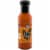Kroger® Medium Buffalo Wing Sauce Perspective: back