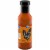 Kroger® Medium Buffalo Wing Sauce Perspective: back