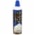 Private Selection® Extra Creamy Whipped Heavy Cream Perspective: back