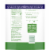 Simple Truth Organic® Cherry Berry Blend Frozen Fruit Perspective: back