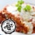 Kroger® Whole Milk Mozzarella Shredded Cheese Perspective: back
