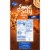 Kroger® Sweet & Salty Almond Granola Bars BIG Deal! Perspective: back