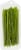 Simple Truth Organic™ Chives Perspective: back