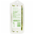 Simple Truth Organic® Mint Perspective: back